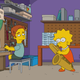 The Simpsons (Photo: Fox)